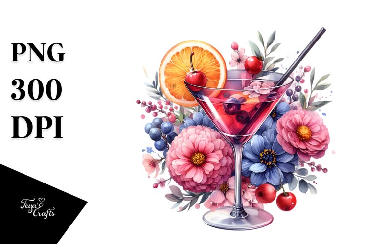 Whimsical Fonts Image 13