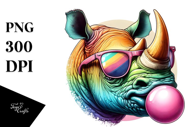 Whimsical Fonts Image 8