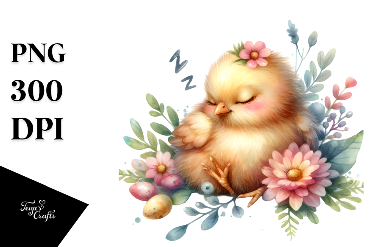 Whimsical Fonts Image 5