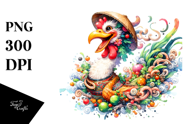 Funny Clipart Image 14