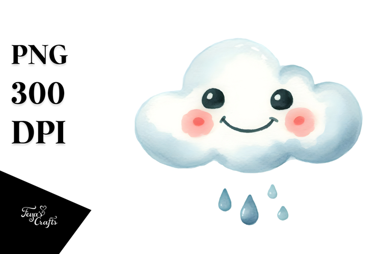 Smiling Clipart Image 19