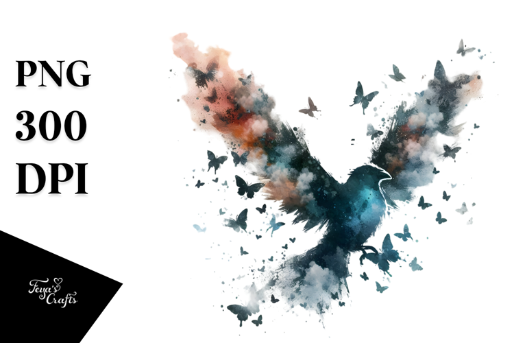 Sublimation|Clipart