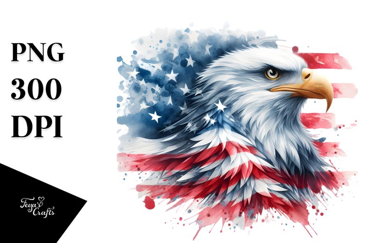 Whimsical Fonts Image 12