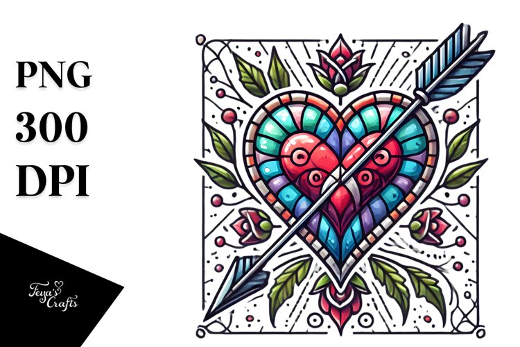 Arrow Png Image 3