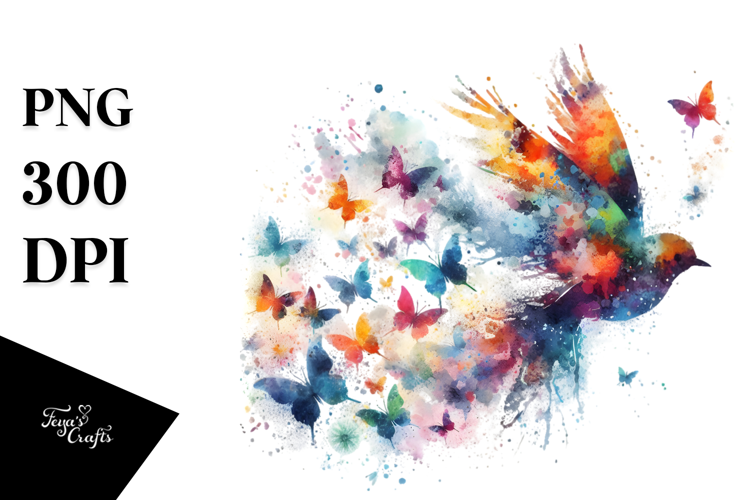 Sublimation|Clipart