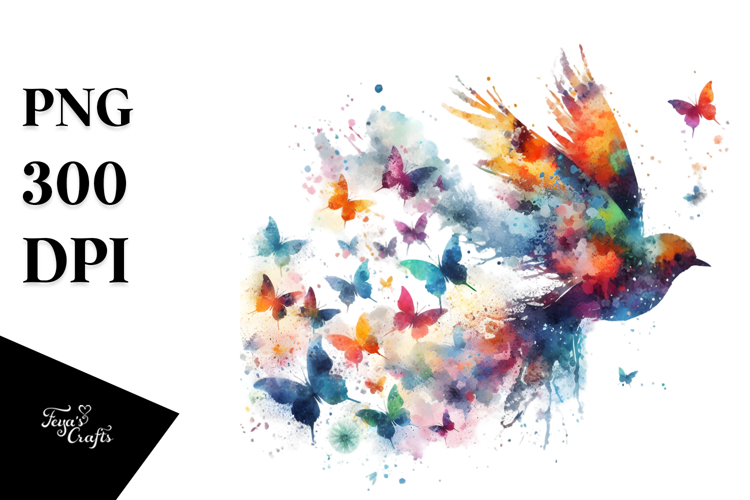 Sublimation|Clipart