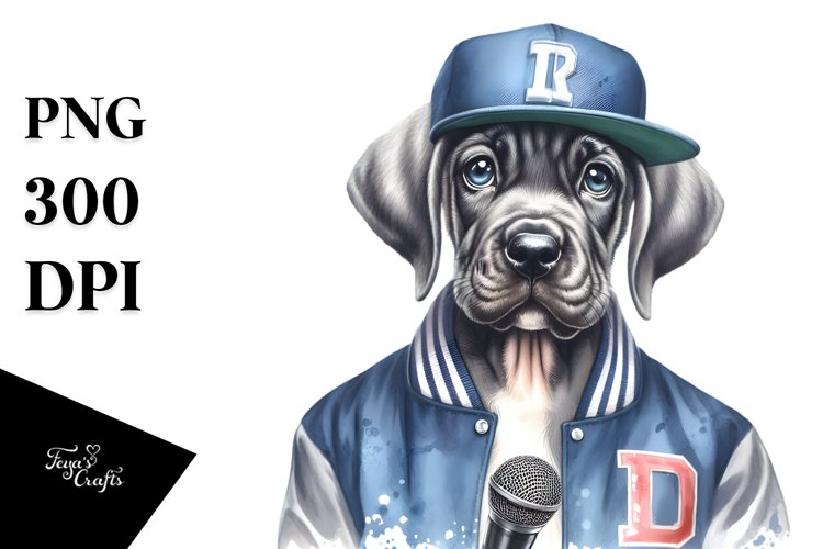 Easter Fonts Image 23