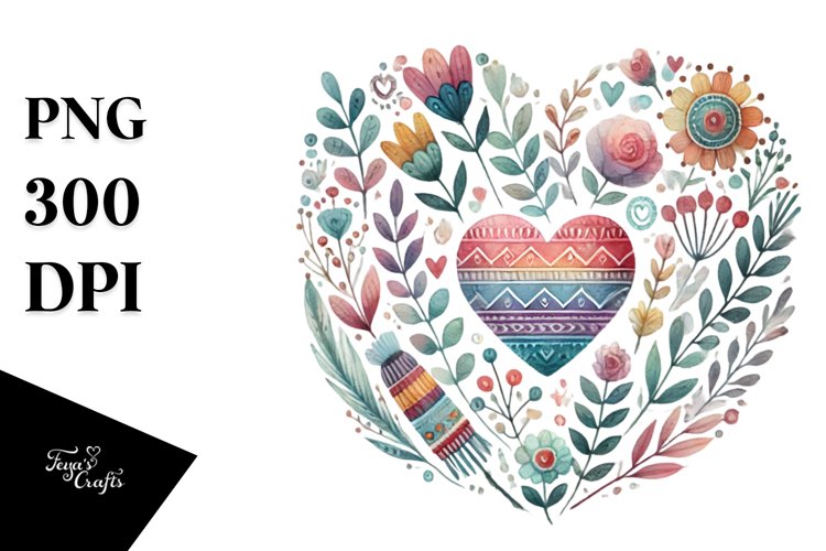 Whimsical Fonts Image 2