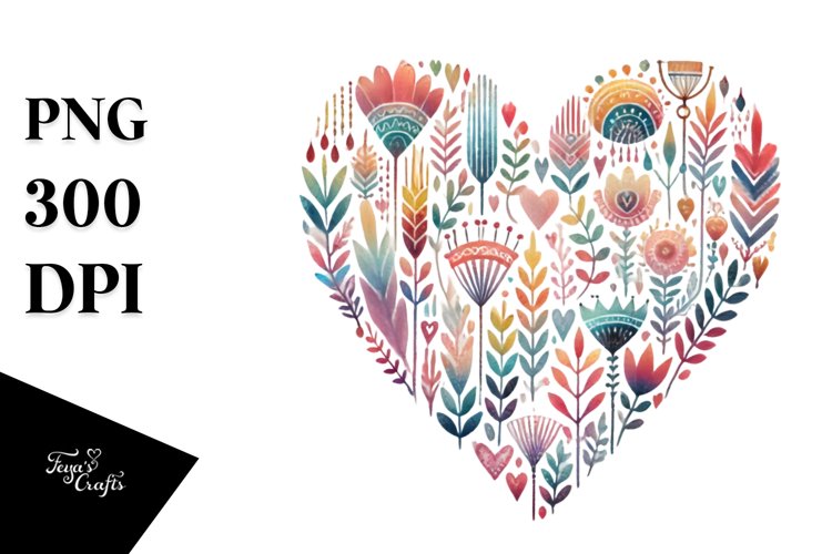 Whimsical Fonts Image 3