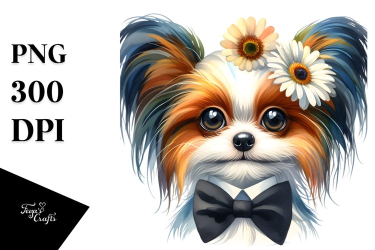 Easter Fonts Image 17