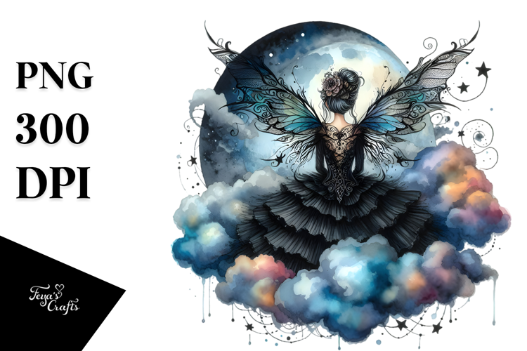 Sublimation|Clipart