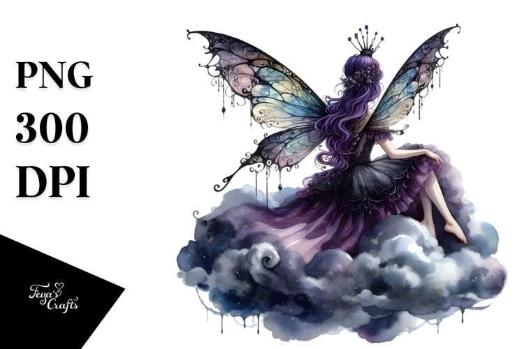 Gothic Clipart