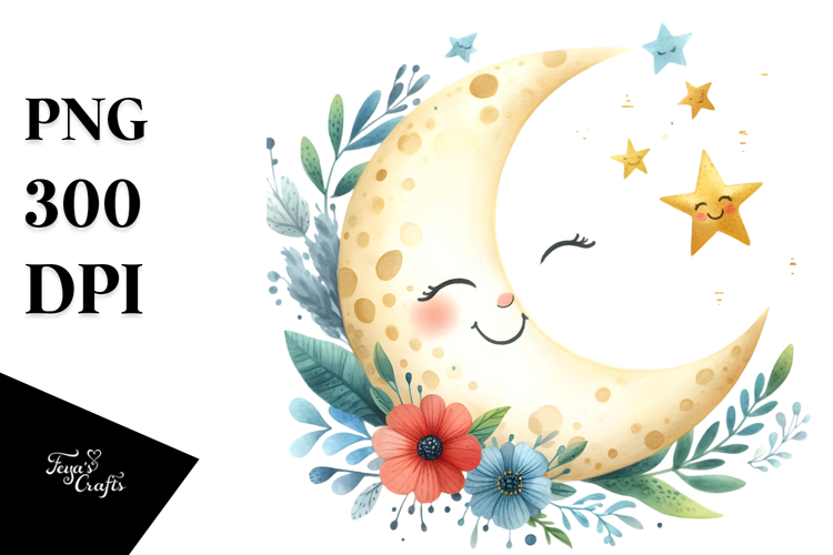 Easter Fonts Image 20