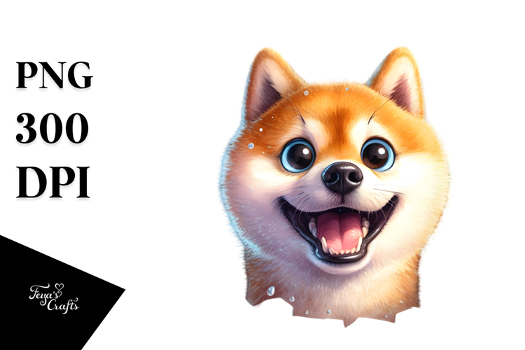 Looking Clipart Image 23