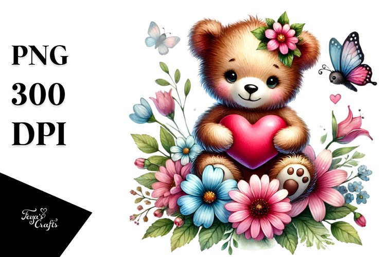 Whimsical Fonts Image 4