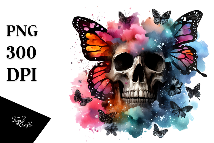 Sublimation|Clipart