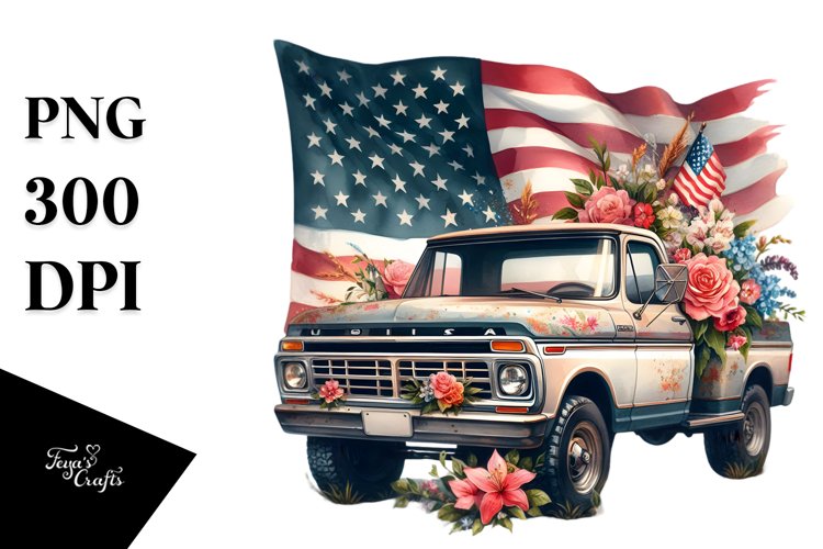 Whimsical Fonts Image 23