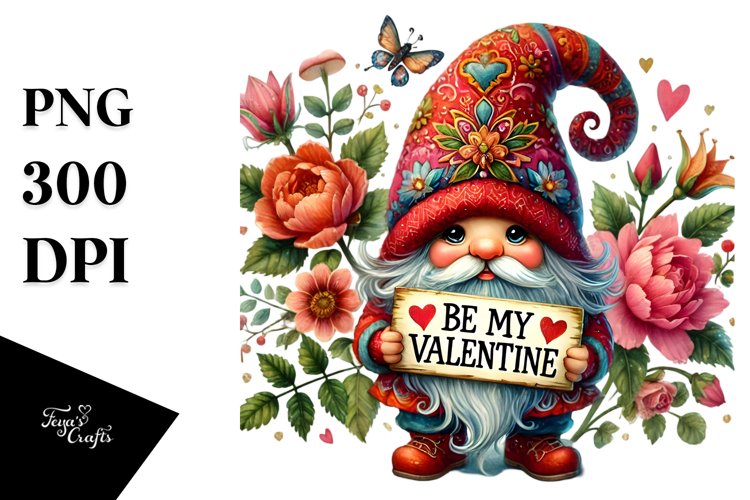 Whimsical Fonts Image 5