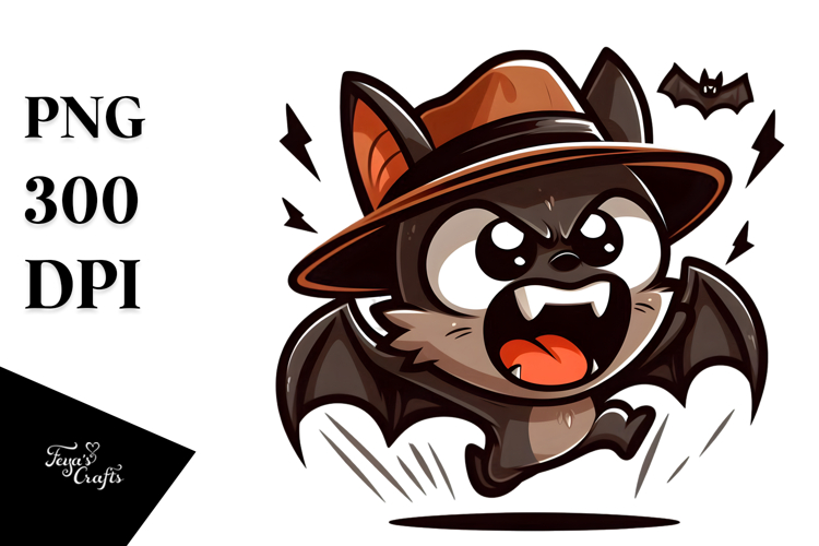 Silly Clipart Image 11