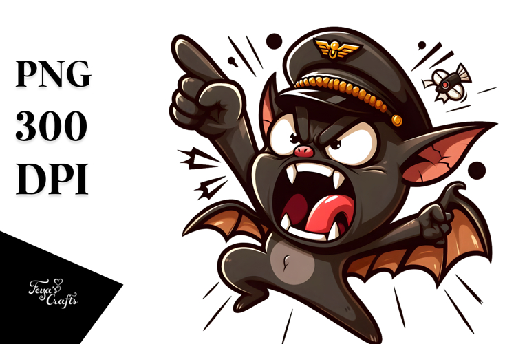 Silly Clipart Image 10