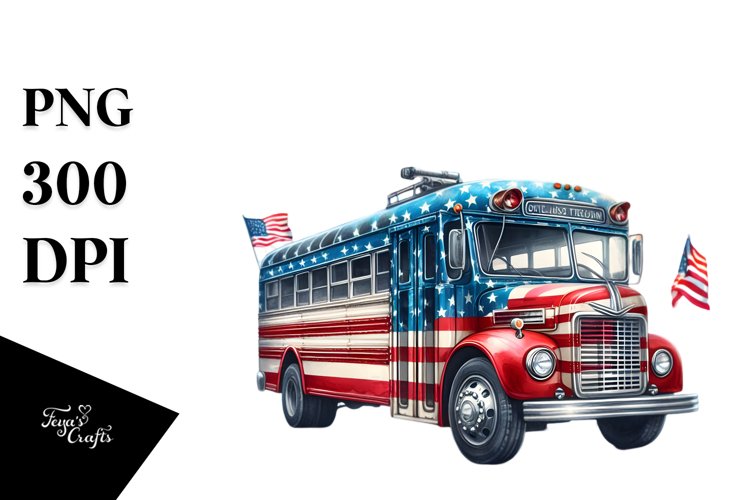 Easter Fonts Image 12