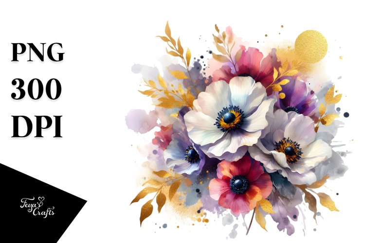 Whimsical Fonts Image 14