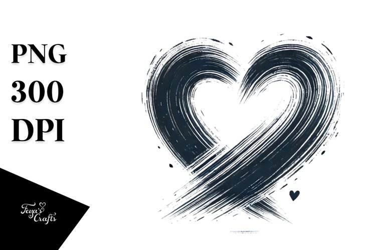 Whimsical Fonts Image 6