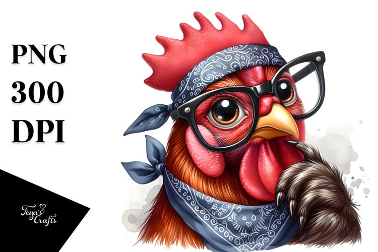 Whimsical Fonts Image 11