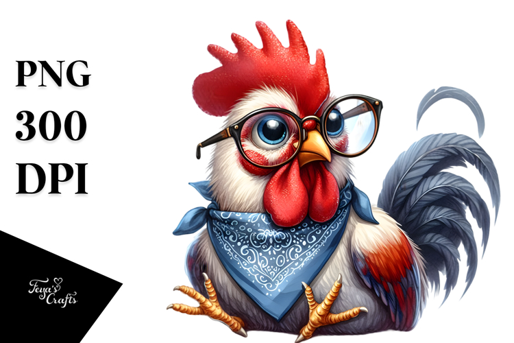 Sublimation|Clipart