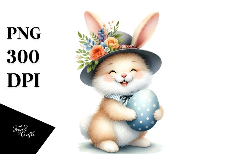 Egg Png Image 19