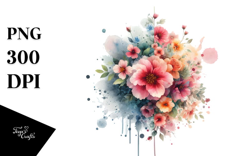 Sublimation|Clipart