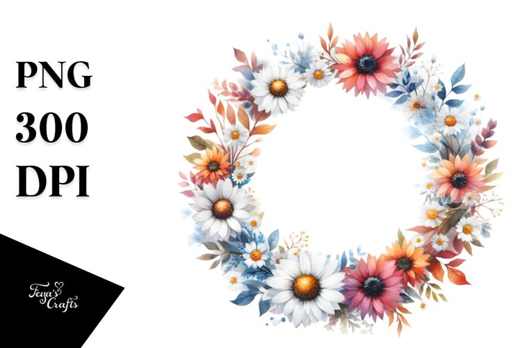 Whimsical Fonts Image 8