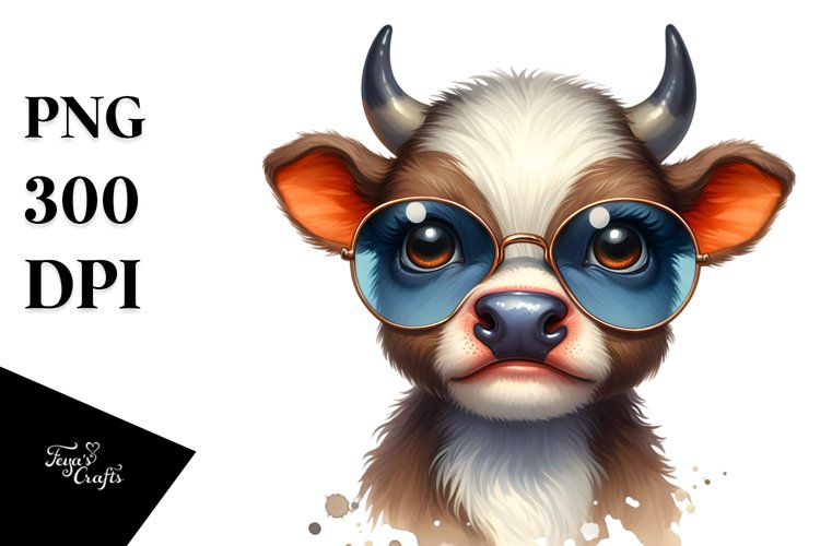 Whimsical Fonts Image 14