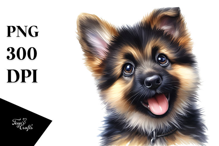 Germ Clipart Image 16