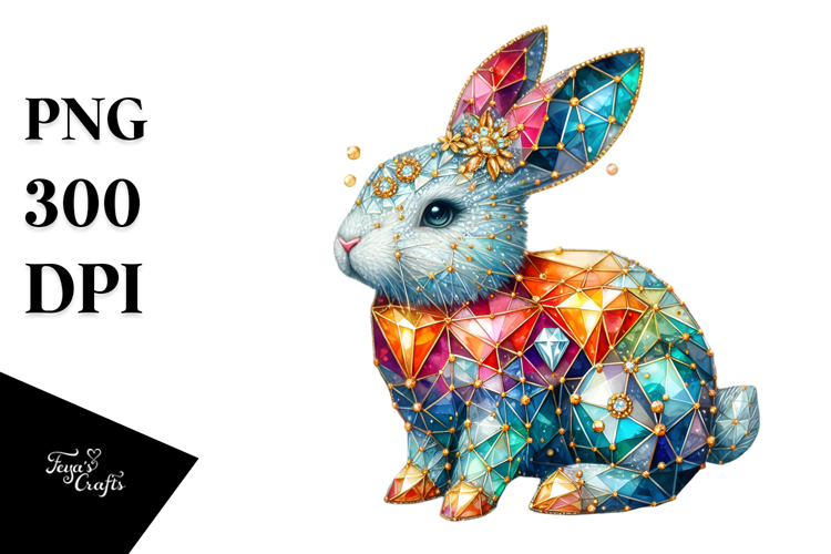 Sublimation|Clipart