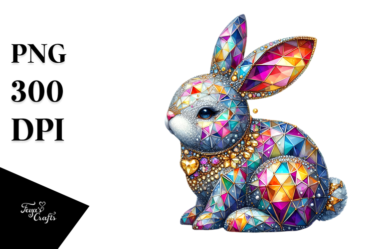 Sublimation|Clipart