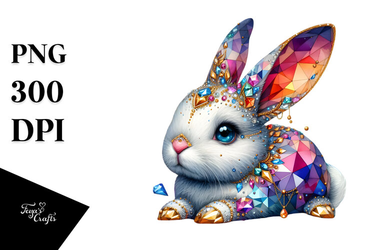 Sublimation|Clipart example image 1