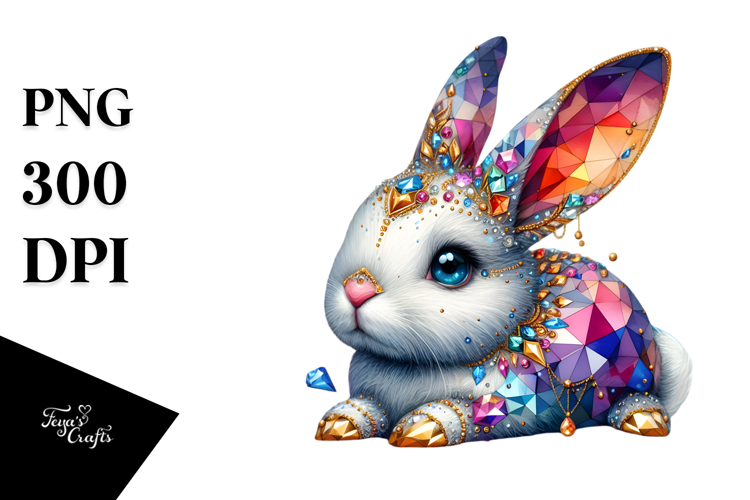 Sublimation|Clipart