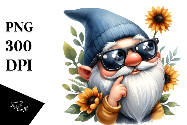 Whimsical Fonts Image 20