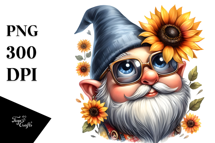 Whimsical Fonts Image 19