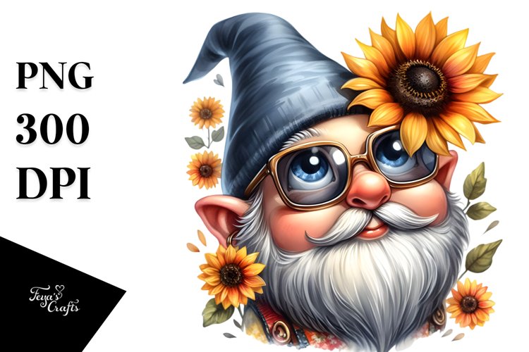 Whimsical Fonts Image 2