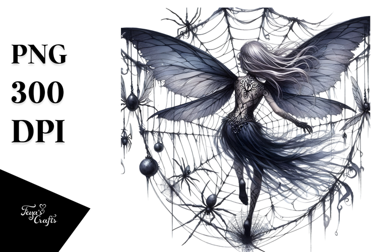 Sublimation|Clipart