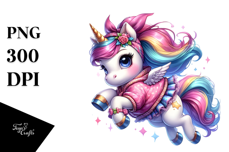 Cute Clipart Image 4