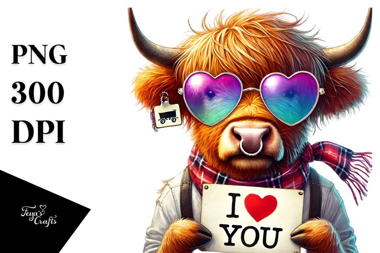 Heart Clipart Image 16