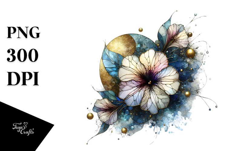 Easter Fonts Image 10