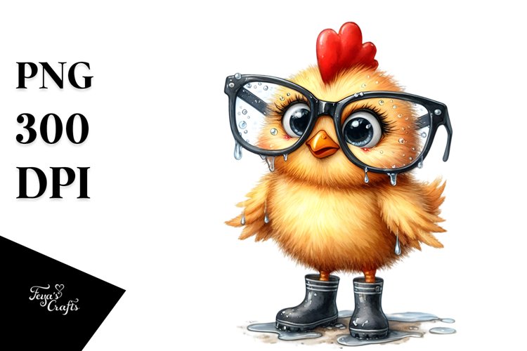 Whimsical Fonts Image 23