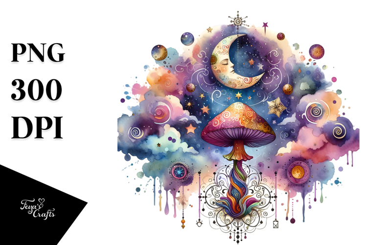 Love Fonts Image 24