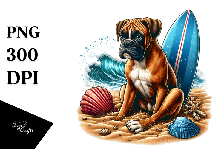 Sand Clipart Image 16