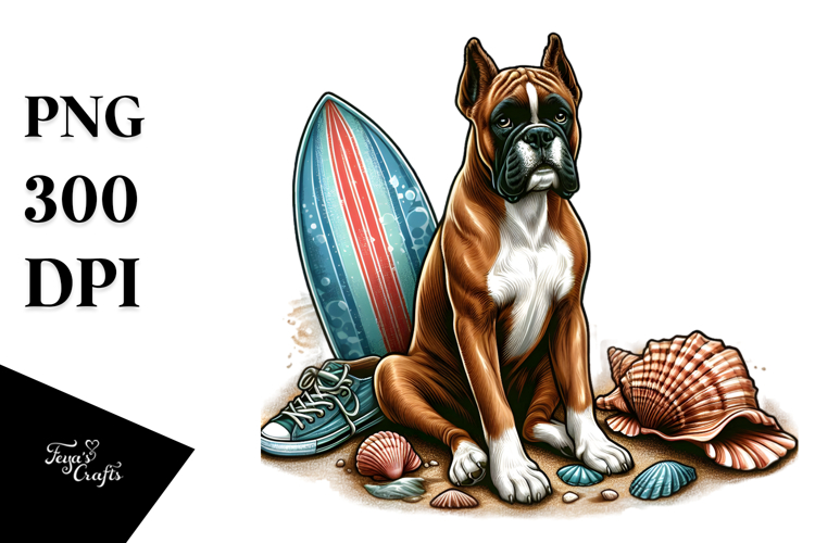 Sand Clipart Image 15