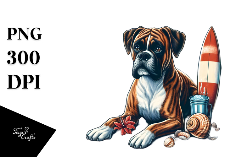 Sand Clipart Image 14